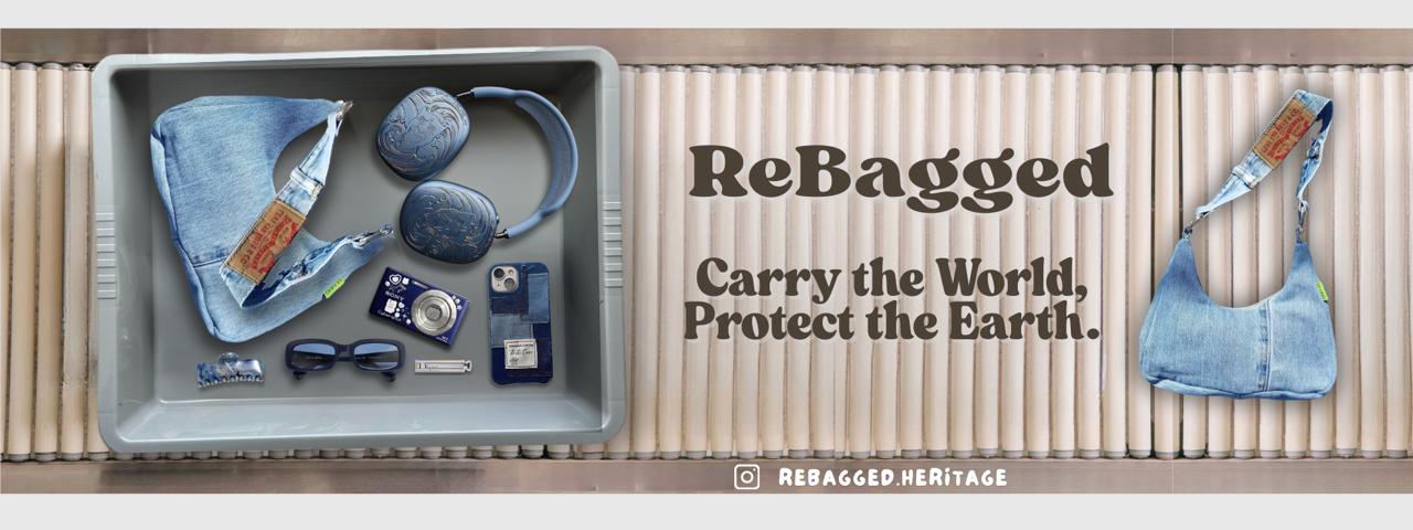Rebagged.id